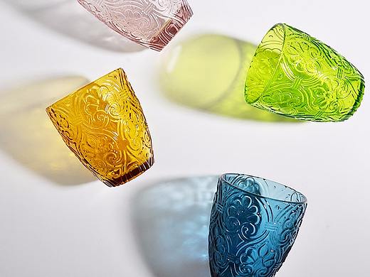 网页（个人主页-ZMzU1NjU0MDA=） - 电商 - 站酷设计师茜茜1120原创素材 - 站酷ZCOOL