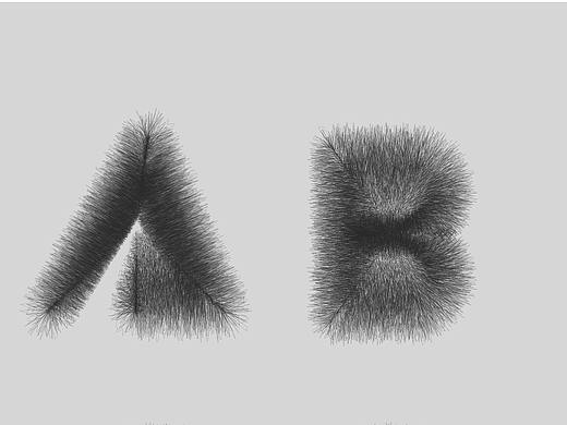 英文字母