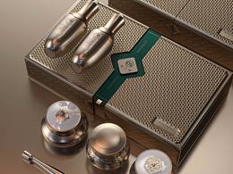 包裝設(shè)計(jì)