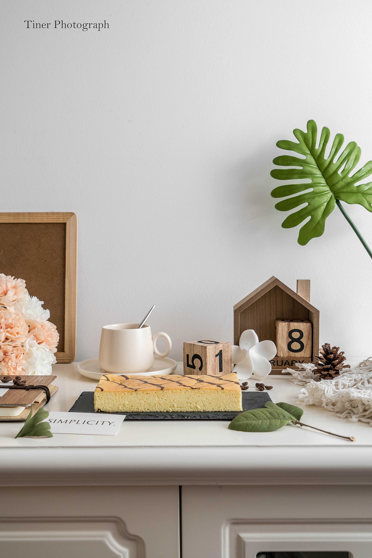 2018.1-2月静物摄影合集（图ZMTA2NjUxNjg4） - 产品摄影 - 站酷设计师Tiner宅宅原创素材 - 站酷ZCOOL