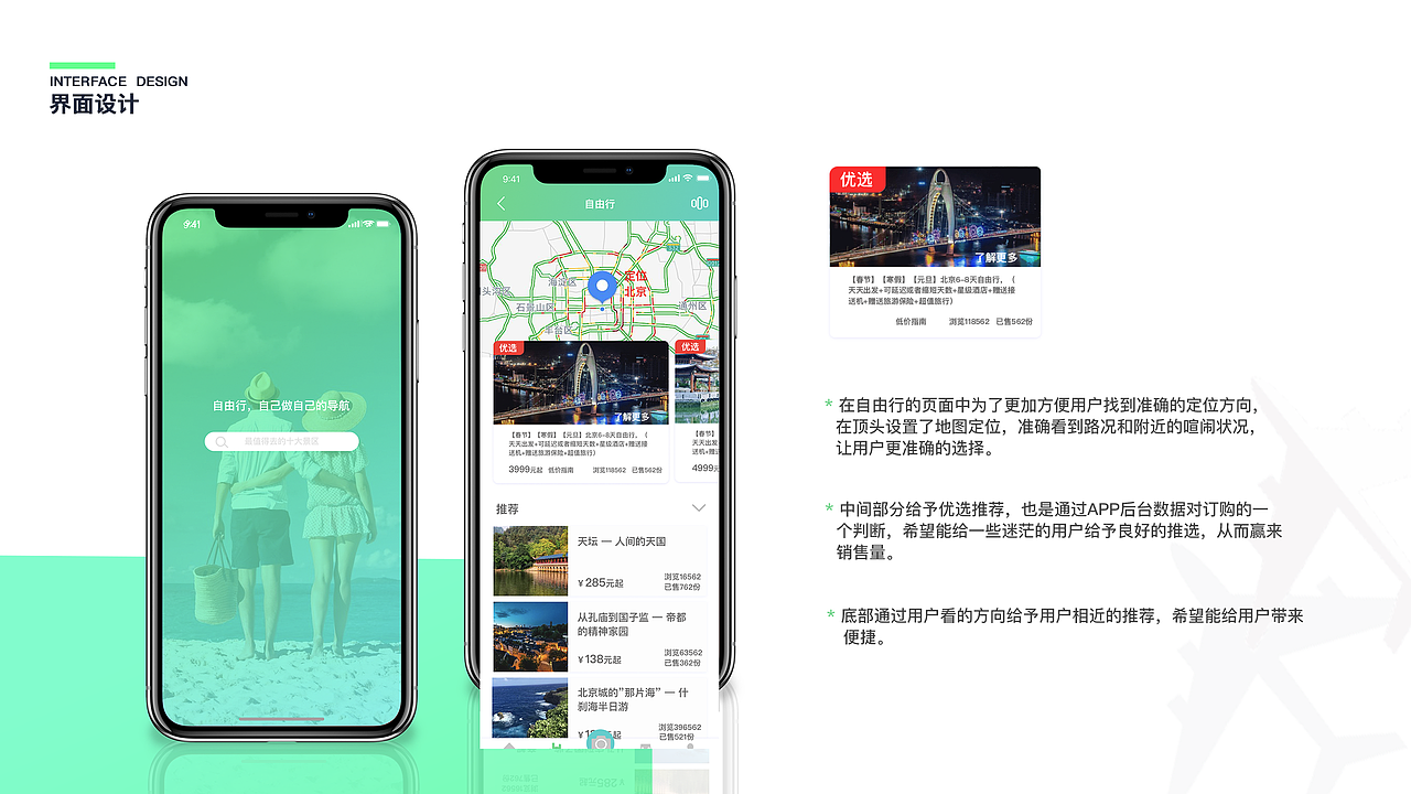 个人作品集（图ZMTUyMDc3NTgw） - APP界面 - 站酷设计师淡橙色原创素材 - 站酷ZCOOL