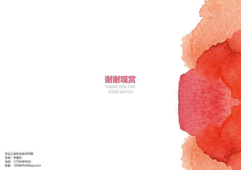 2019作品集（图ZMTY5ODU0NjY4） - 海报 - 站酷设计师Pigleet原创素材 - 站酷ZCOOL