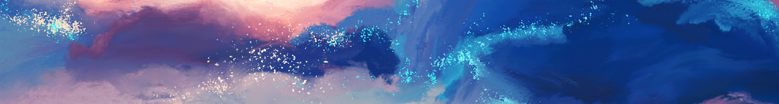 吅巜的個人主頁（封面預(yù)覽） - 主頁封面設(shè)置 - 站酷設(shè)計師吅巜原創(chuàng)素材 - 站酷ZCOOL