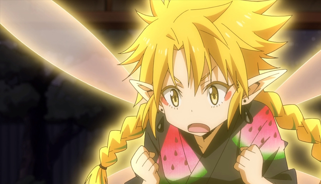 每日动漫壁纸:349