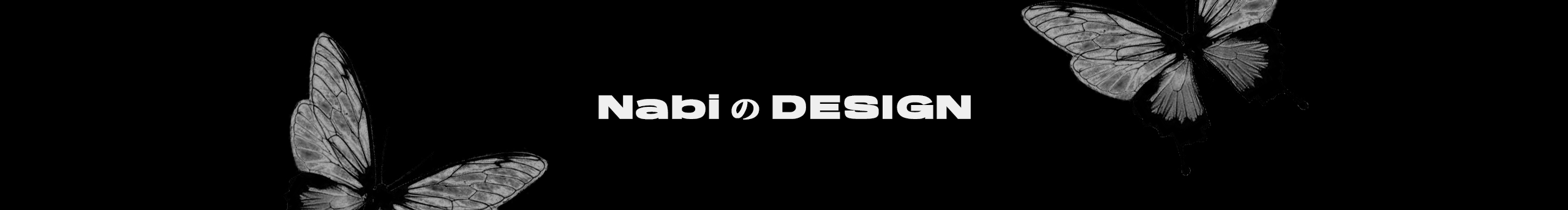 Nabi_X的個人主頁（封面預(yù)覽） - 主頁封面設(shè)置 - 站酷設(shè)計(jì)師Nabi_X原創(chuàng)素材 - 站酷ZCOOL