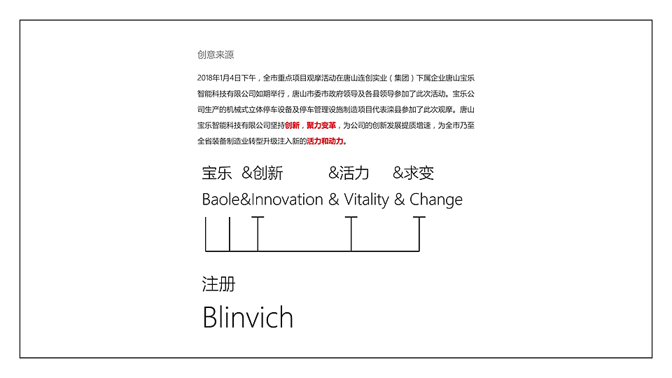 智能车库公司英文起名及标志设计（图ZMTM1NDY5NTI0） - Logo - 站酷设计师ideaign原创素材 - 站酷ZCOOL