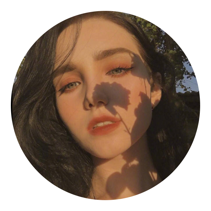 承蒙厚愛(ài)呀的個(gè)人主頁(yè)（背景預(yù)覽） - 主頁(yè)背景設(shè)置 - 站酷設(shè)計(jì)師承蒙厚愛(ài)呀原創(chuàng)素材 - 站酷ZCOOL