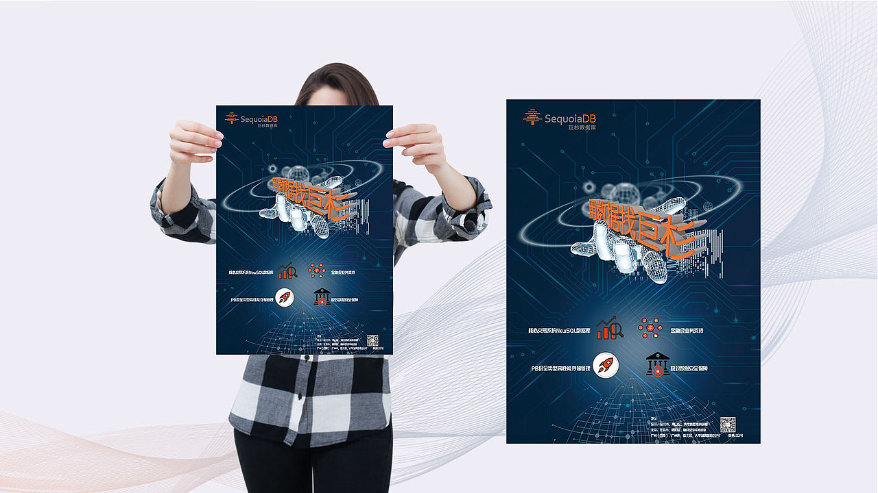 UI作品集（图ZMTg5NzA2ODAw） - APP界面 - 站酷设计师Dearm大哥哥原创素材 - 站酷ZCOOL