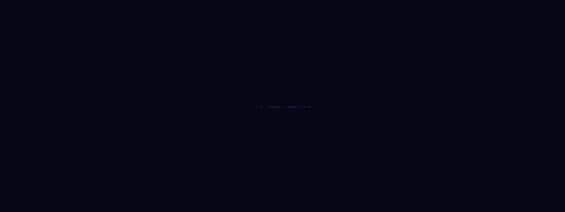 微拍堂元宇宙概念片—河洛 带你触动未来（图ZMjg1MDUwMTM2） - 动画/影视 - 站酷设计师TL_YUAN原创素材 - 站酷ZCOOL