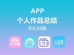 文章1