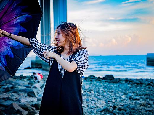 無題（個(gè)人主頁-ZMjk0MTQ3MjQ=） - 人像攝影 - 站酷設(shè)計(jì)師單眼看世界QAQ原創(chuàng)素材 - 站酷ZCOOL