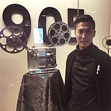 KennethWu的头像