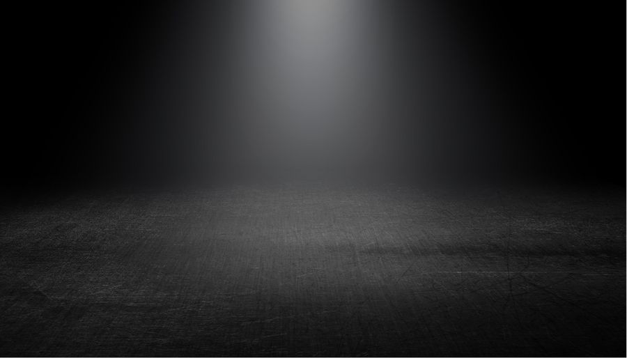 Z先生oo的个人主页（背景预览） - 主页背景设置 - 站酷设计师Z先生oo原创素材 - 站酷ZCOOL