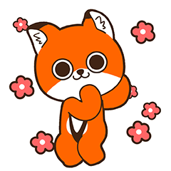 微信表情丨小狐狸亨太 舞蹈篇 骚气回归！~（图ZMjU0MzcwNjcy） - 网络表情 - 站酷设计师江浩大叔工作室原创素材 - 站酷ZCOOL