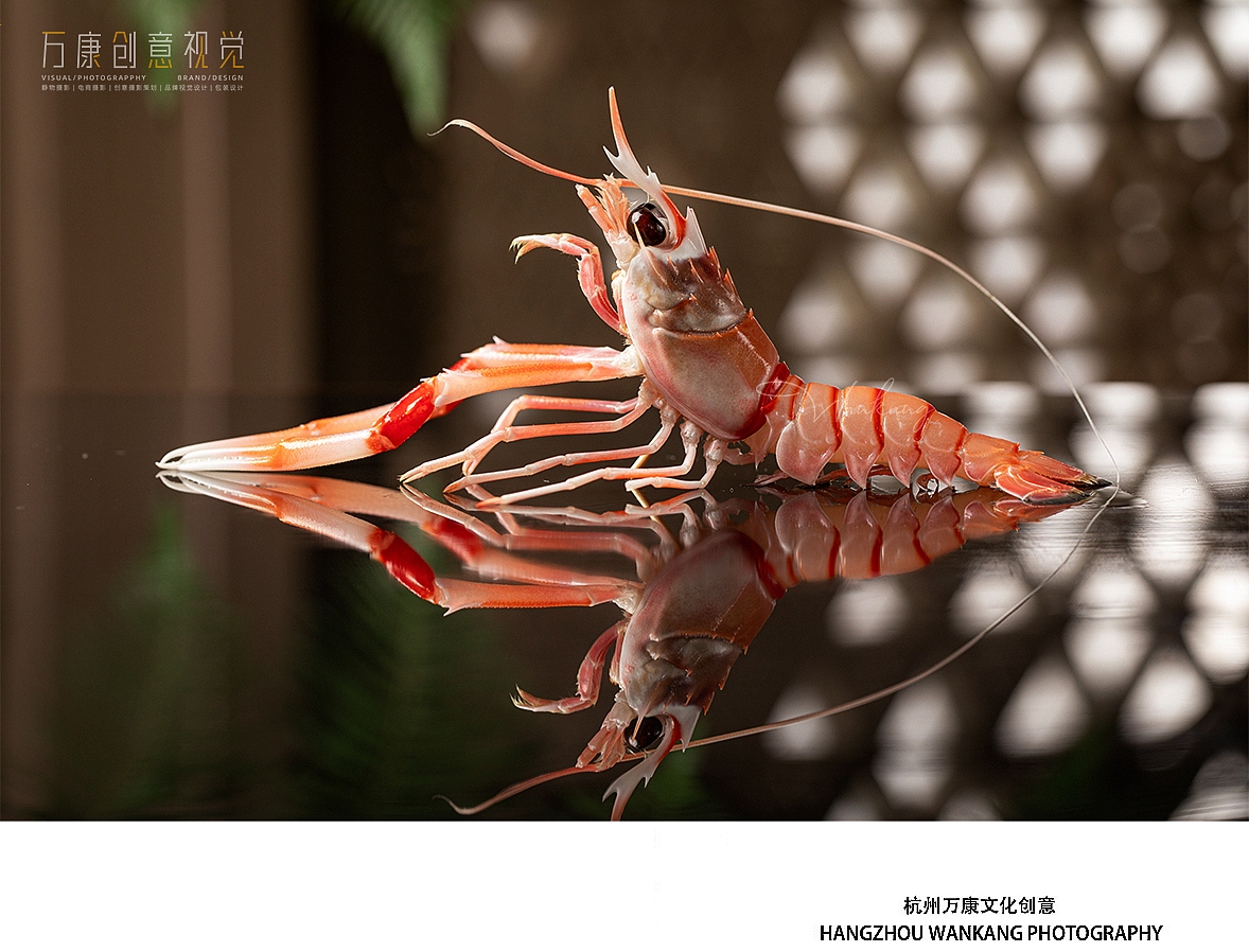 觅隐千寻✖️万康视觉 |日料拍摄（图ZMjkyNzIxMTAw） - 美食摄影 - 站酷设计师3个苹果原创素材 - 站酷ZCOOL