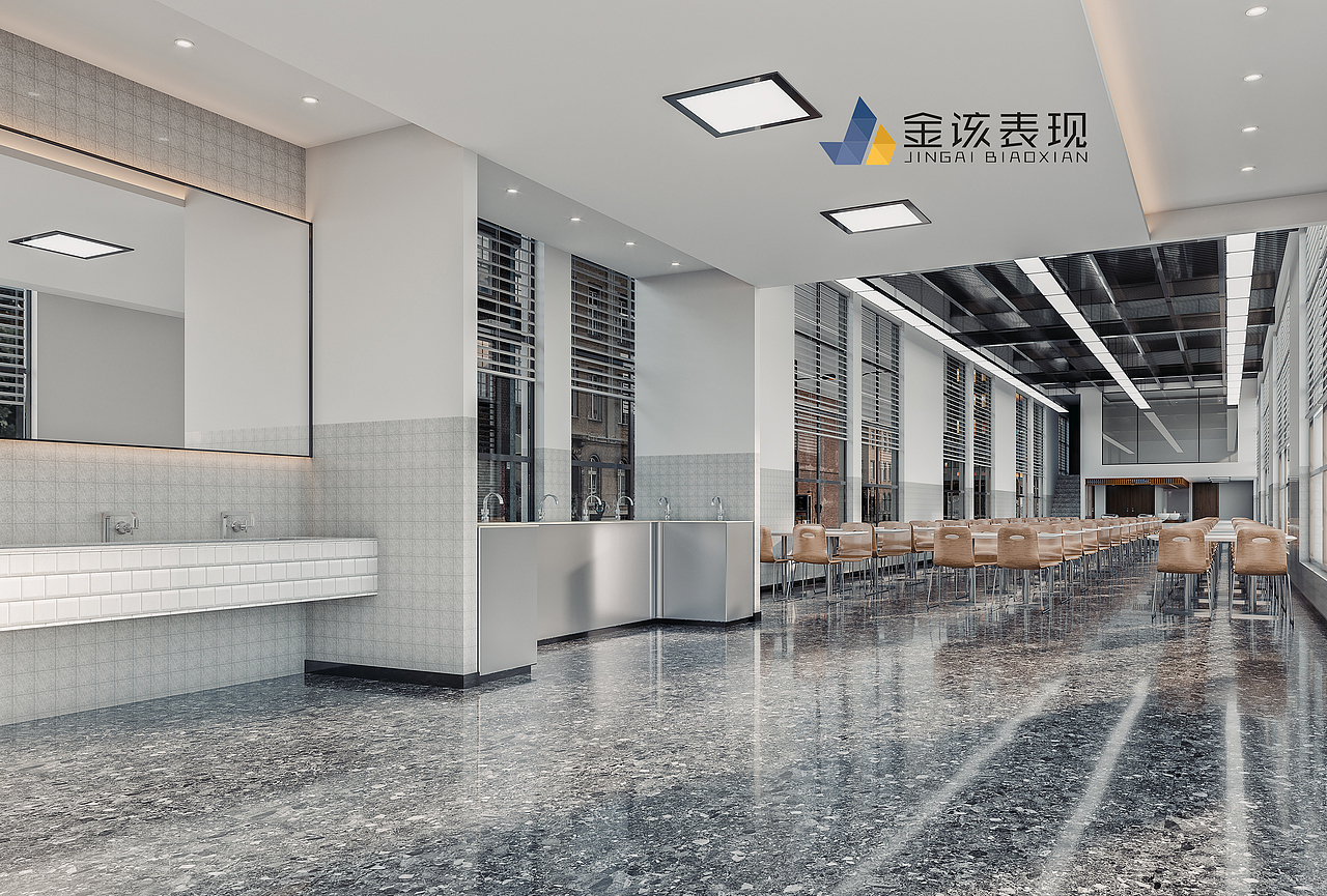 小组作品（图ZMTc2ODU4MjEy） - 家装设计 - 站酷设计师金该云顶之弈原创素材 - 站酷ZCOOL