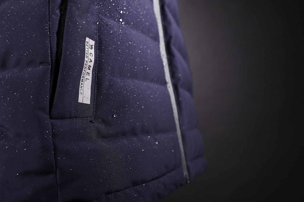 功能面料（图ZMjIyMDIwMjg4） - 产品摄影 - 站酷设计师LIUTIAOFENG原创素材 - 站酷ZCOOL