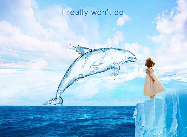 高仿作品（图ZODUzNTQ4MDQ=） - 品牌 - 站酷设计师小郑N号原创素材 - 站酷ZCOOL