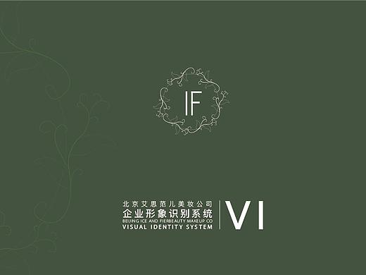 VI手册