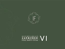 VI手册