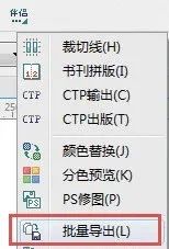 VI设计元素大集合，一文搞懂设计参数！_数艺设-站酷ZCOOL