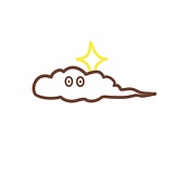 吱吱呜呜ww的头像