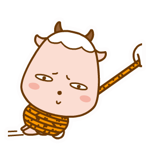 翔通动漫乖乖羊表情
