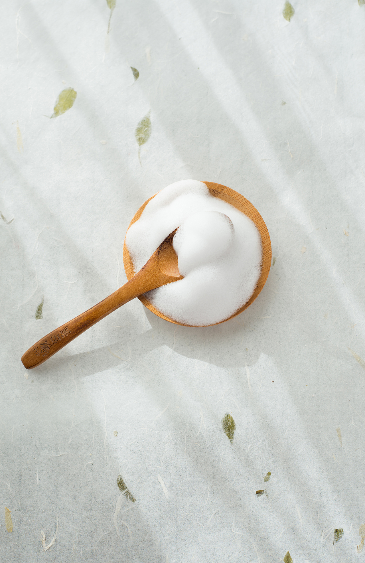 化妆品拍摄洗手液唇膏拍摄静物广告摄影商业摄影