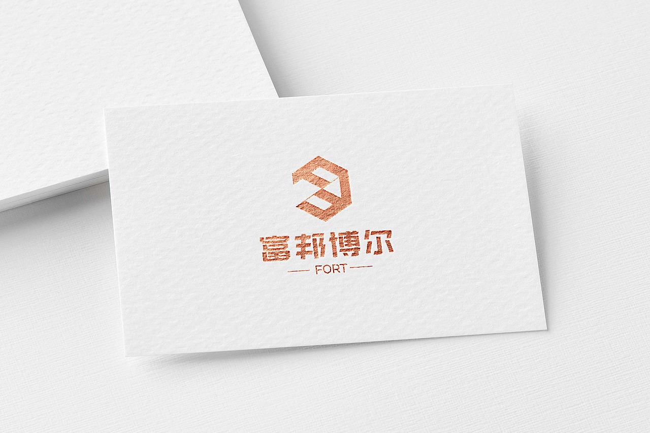 logo练习（图ZMTc4NTA5NzY0） - Logo - 站酷设计师赛薇亚拉原创素材 - 站酷ZCOOL