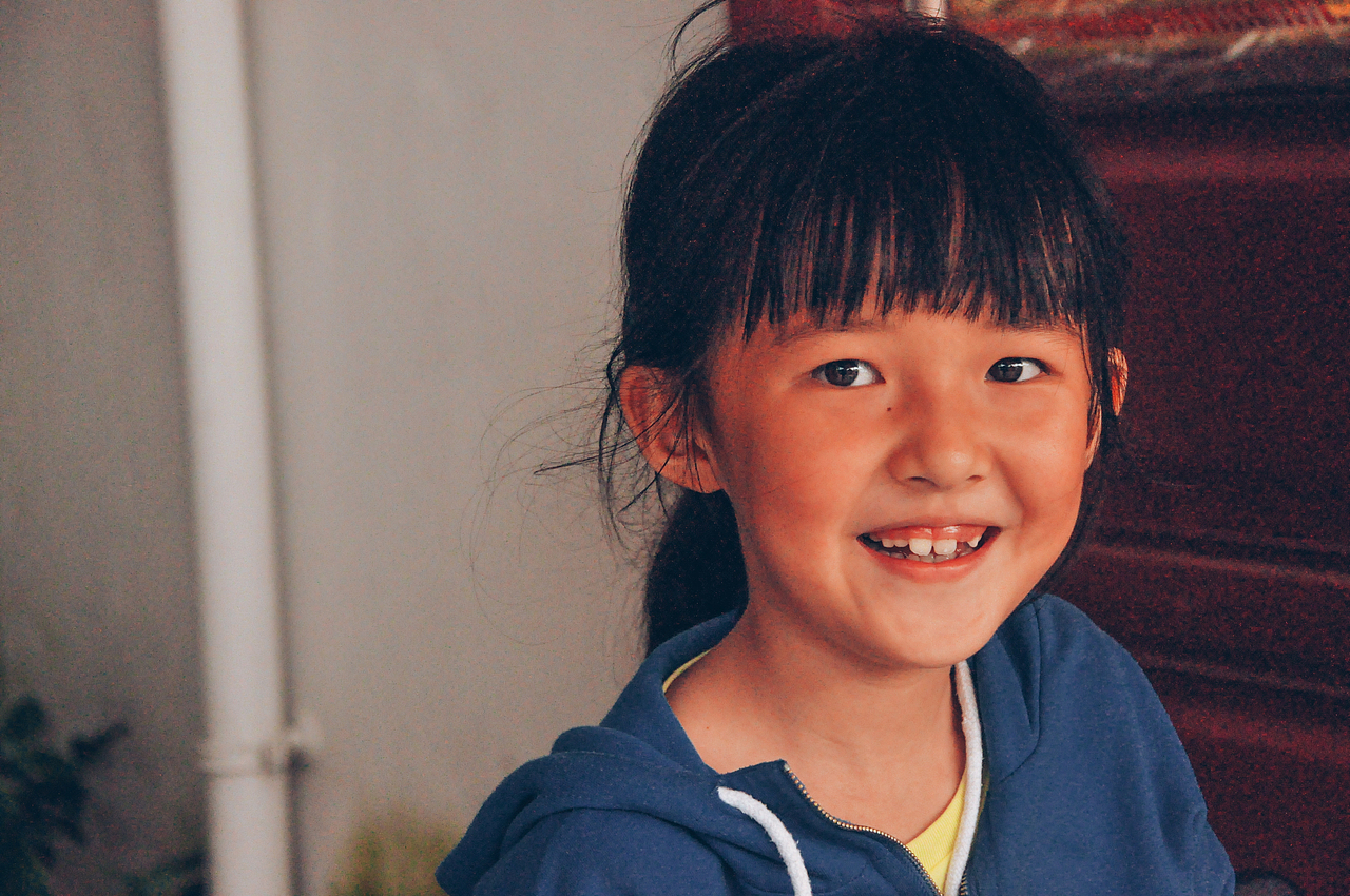 初世（图ZMjQxMzU2MzY4） - 人像摄影 - 站酷设计师羊毛礦視物所原创素材 - 站酷ZCOOL