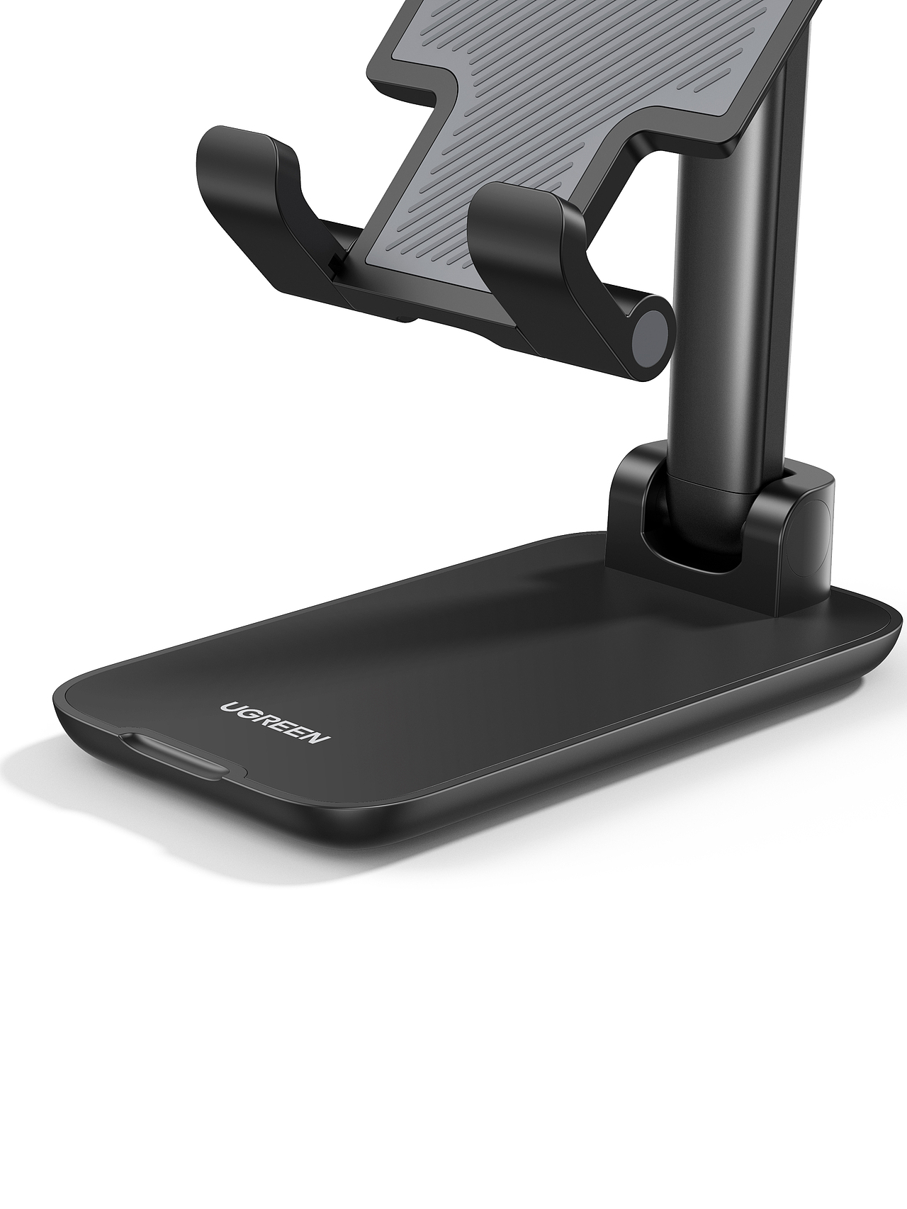 [UGREEN- 产品渲染-Q1]（图ZMjU1MTUzNDE2） - 产品 - 站酷设计师Be无尽空虚原创素材 - 站酷ZCOOL