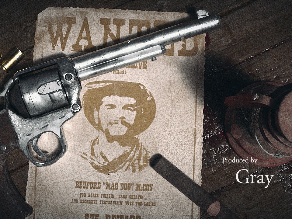 West_Gray_motion站酷ZCOOL