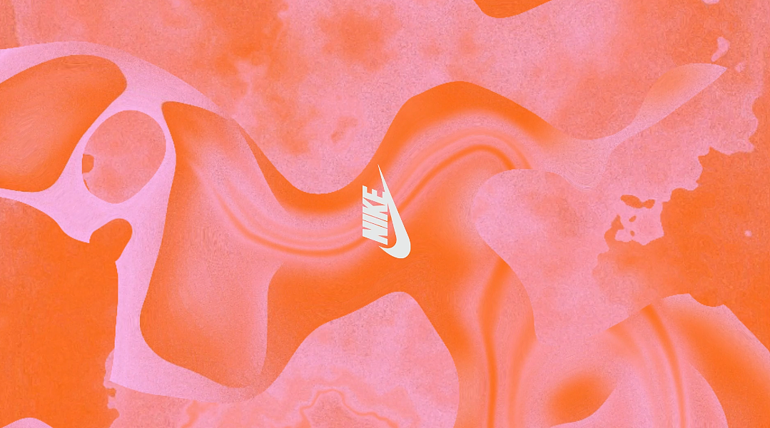 IDEwork / 和NIKE ISPA开启一场奇幻的视觉旅行（图ZMjQ5NDYyMTYw） - Motion Graphic - 站酷设计师IDEwork原创素材 - 站酷ZCOOL