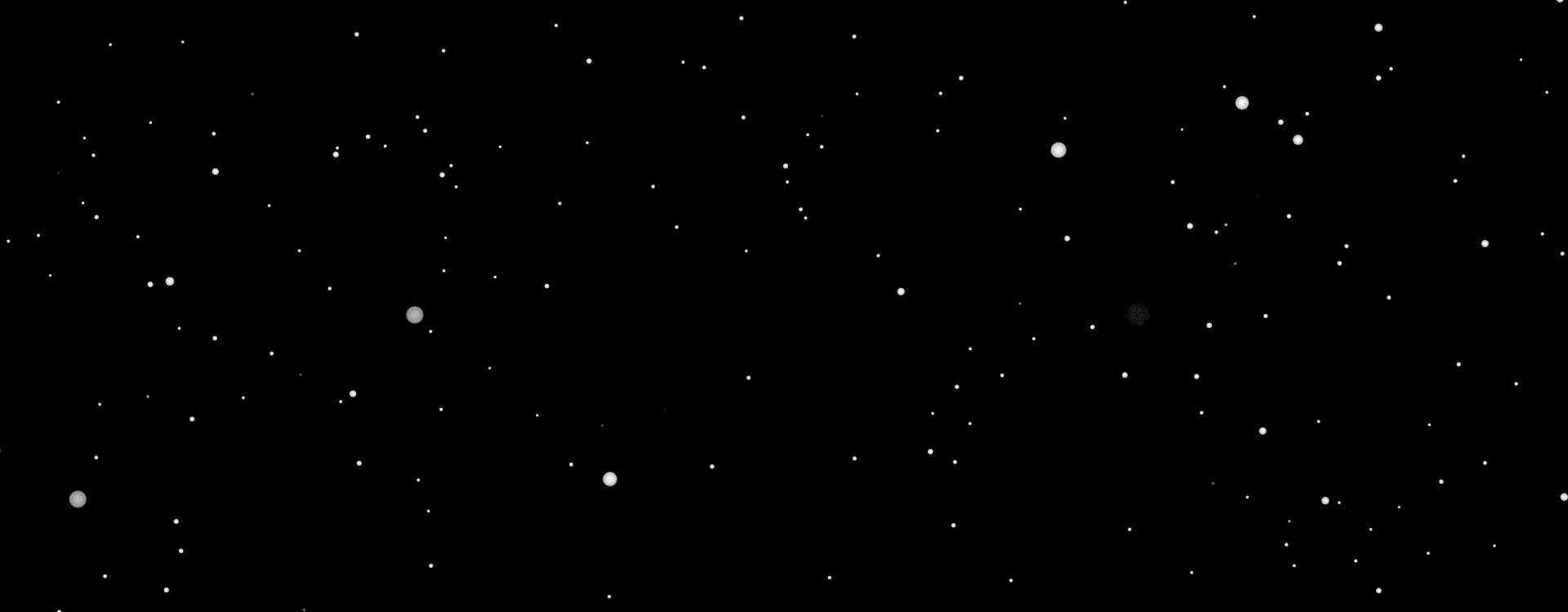 來(lái)自由的個(gè)人主頁(yè)（封面預(yù)覽） - 主頁(yè)封面設(shè)置 - 站酷設(shè)計(jì)師來(lái)自由原創(chuàng)素材 - 站酷ZCOOL