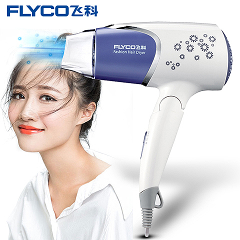 拼多多图片（图ZODc1NDMzMjQ=） - 电商 - 站酷设计师徐v非原创素材 - 站酷ZCOOL