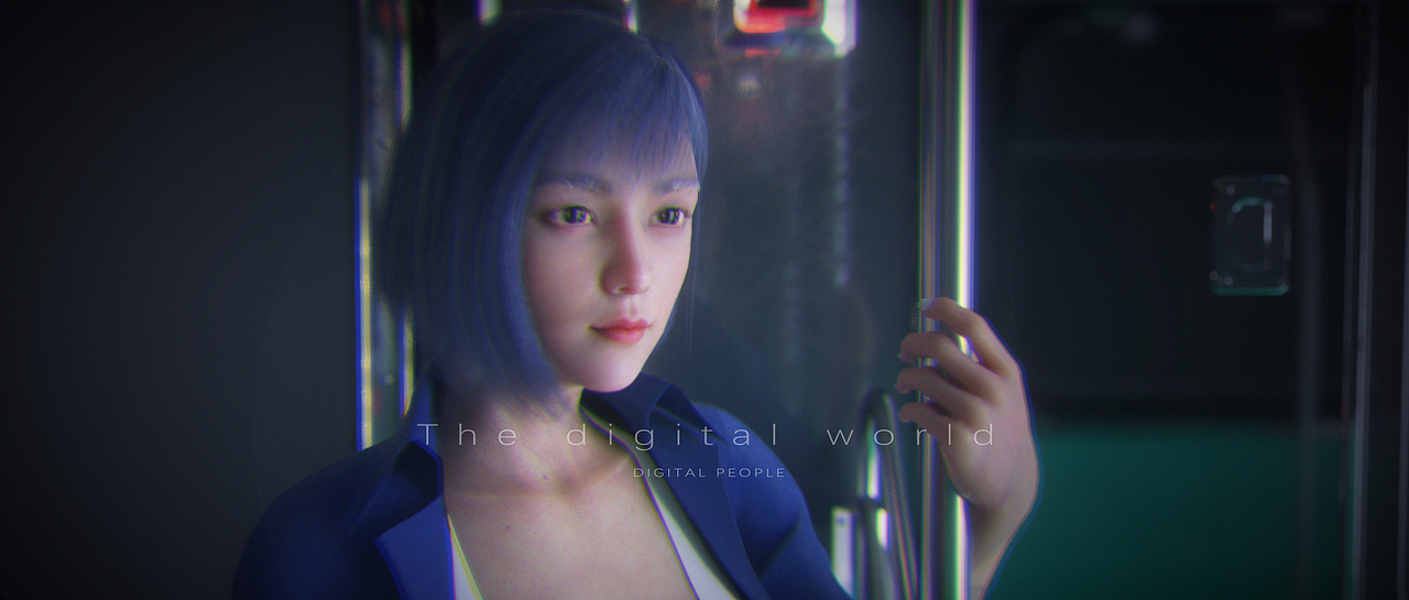 最近单帧制作合集