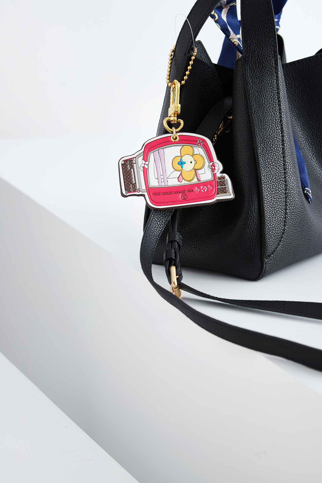 简（图ZMTkxMzM2NjA4） - 产品摄影 - 站酷设计师Jackdaw丶原创素材 - 站酷ZCOOL