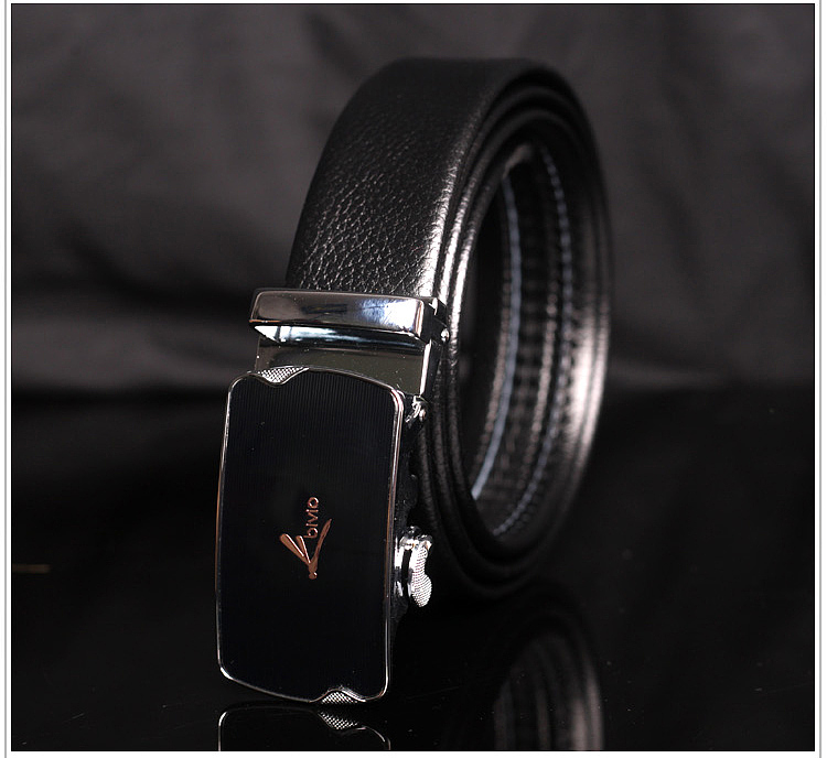 腰带详情 淘宝详情 坑多多详情 天猫详情