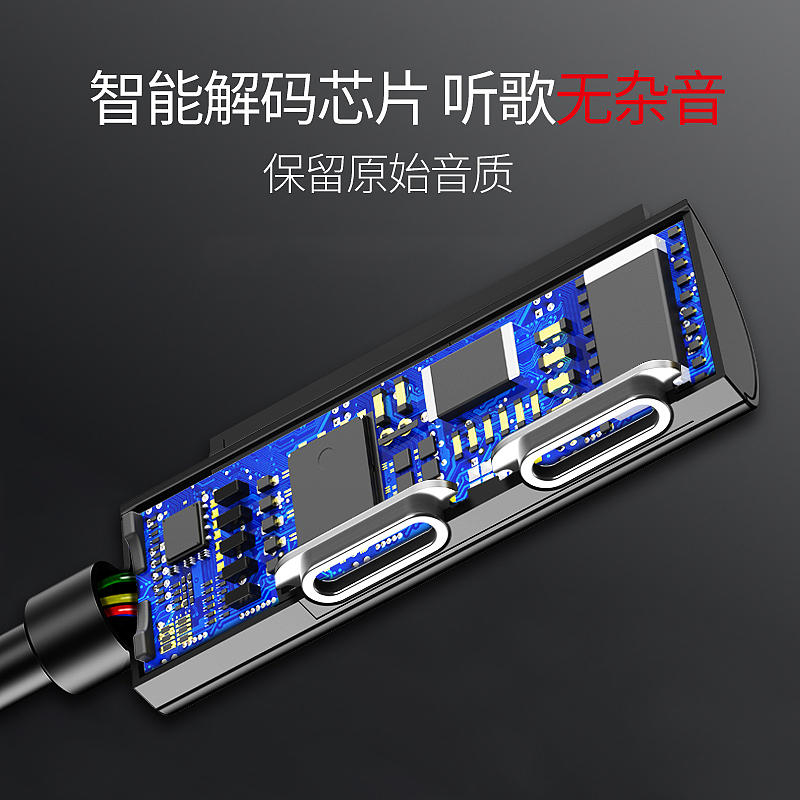 转接头渲染（图ZMTQxOTA3NTQ4） - 电子产品 - 站酷设计师MW丶D原创素材 - 站酷ZCOOL