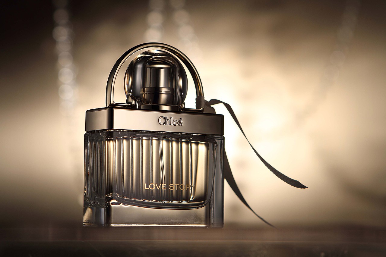 合辑（一）（图ZMTQyNzgwNTg4） - 产品摄影 - 站酷设计师管君廷原创素材 - 站酷ZCOOL