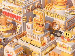 c4d