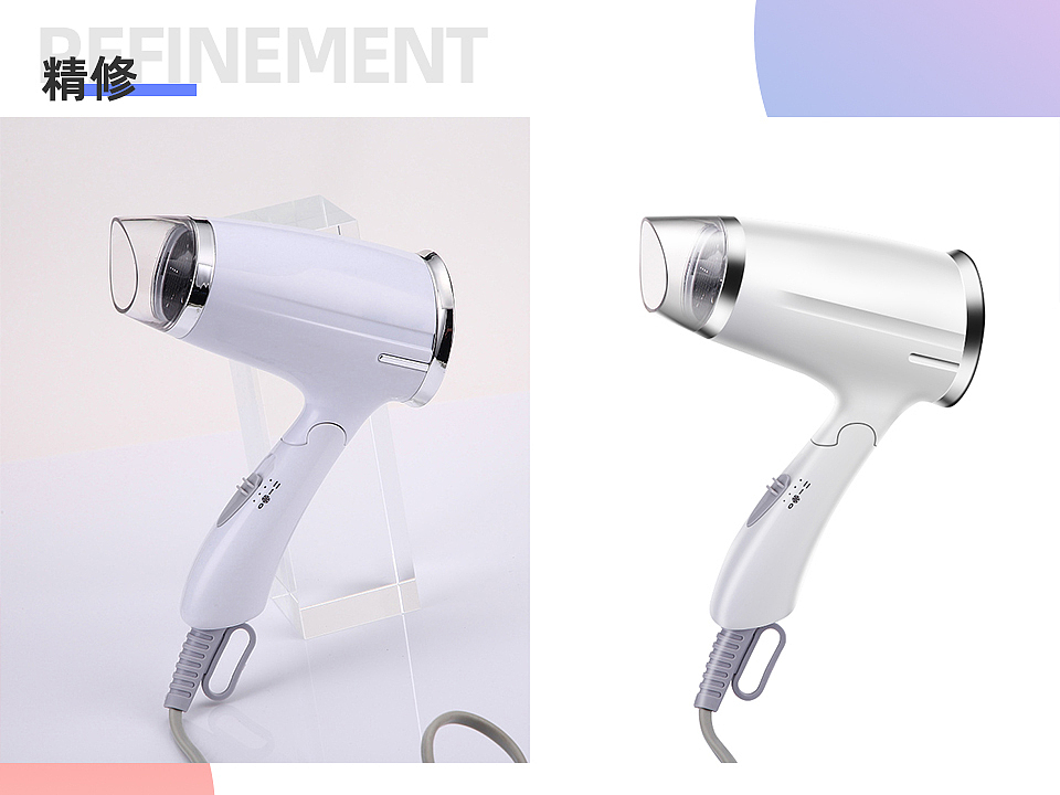 2019-2020作品集（图ZMjM0MzUwNDE2） - 其他 - 站酷设计师猫性Tenderne原创素材 - 站酷ZCOOL