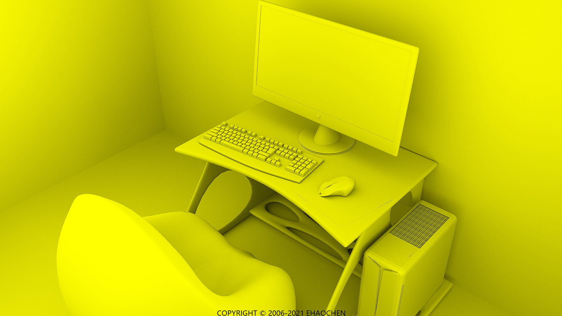 ehaochen的個人主頁（背景預(yù)覽） - 主頁背景設(shè)置 - 站酷設(shè)計師ehaochen原創(chuàng)素材 - 站酷ZCOOL