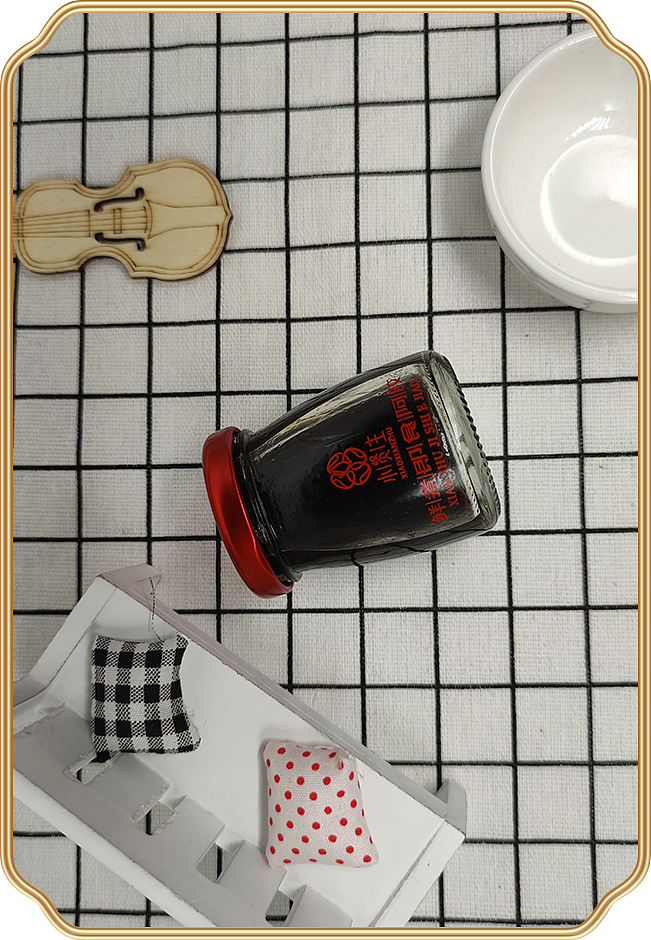 小贤主鲜煮即食阿胶小红书配图拍摄（八）（图ZMjY5NDAxMzg4） - 产品摄影 - 站酷设计师小贤主阿胶原创素材 - 站酷ZCOOL