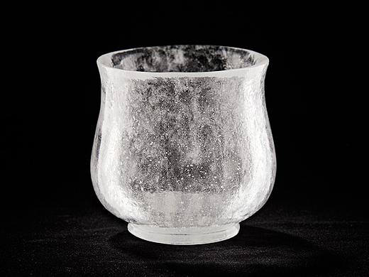 茶知道 | 琉璃，是一种美，一种心境