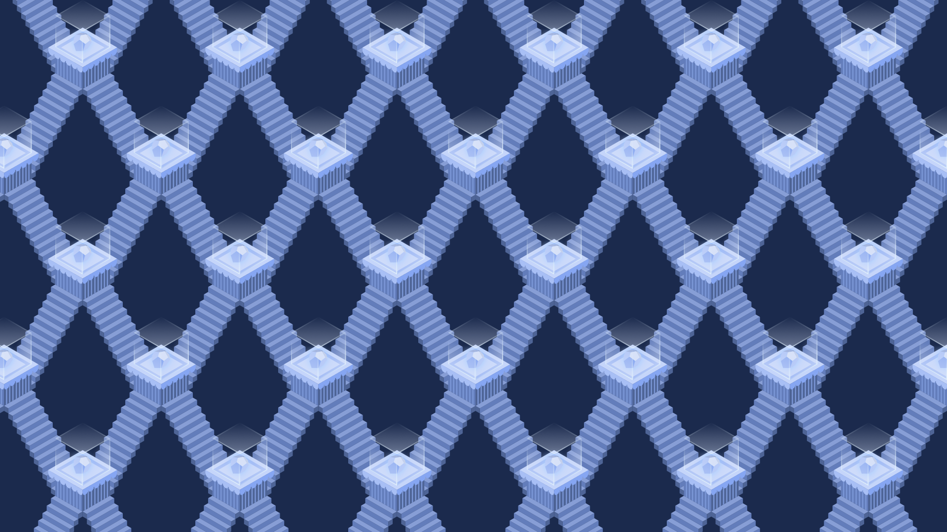 Aimiyaya的个人主页（封面预览） - 主页封面设置 - 站酷设计师Aimiyaya原创素材 - 站酷ZCOOL