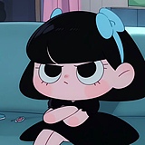小菜肝画版的头像