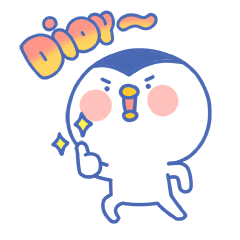 【YAYAA】动态表情（图ZMTE2MDQ2MTIw） - 网络表情 - 站酷设计师酸一颗GOODLUCK原创素材 - 站酷ZCOOL