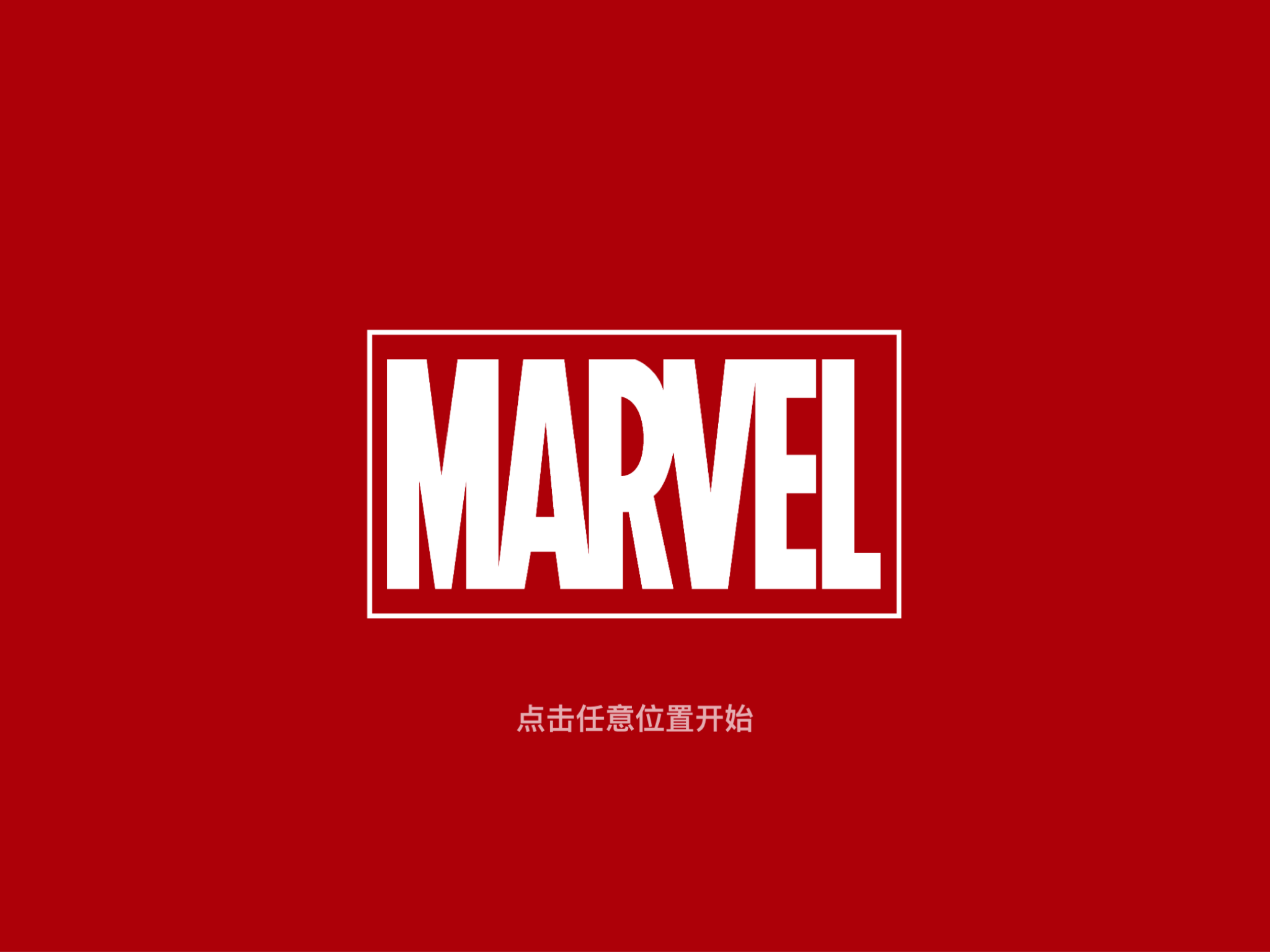 kylin97的个人主页（封面预览） - 主页封面设置 - 站酷设计师kylin97原创素材 - 站酷ZCOOL