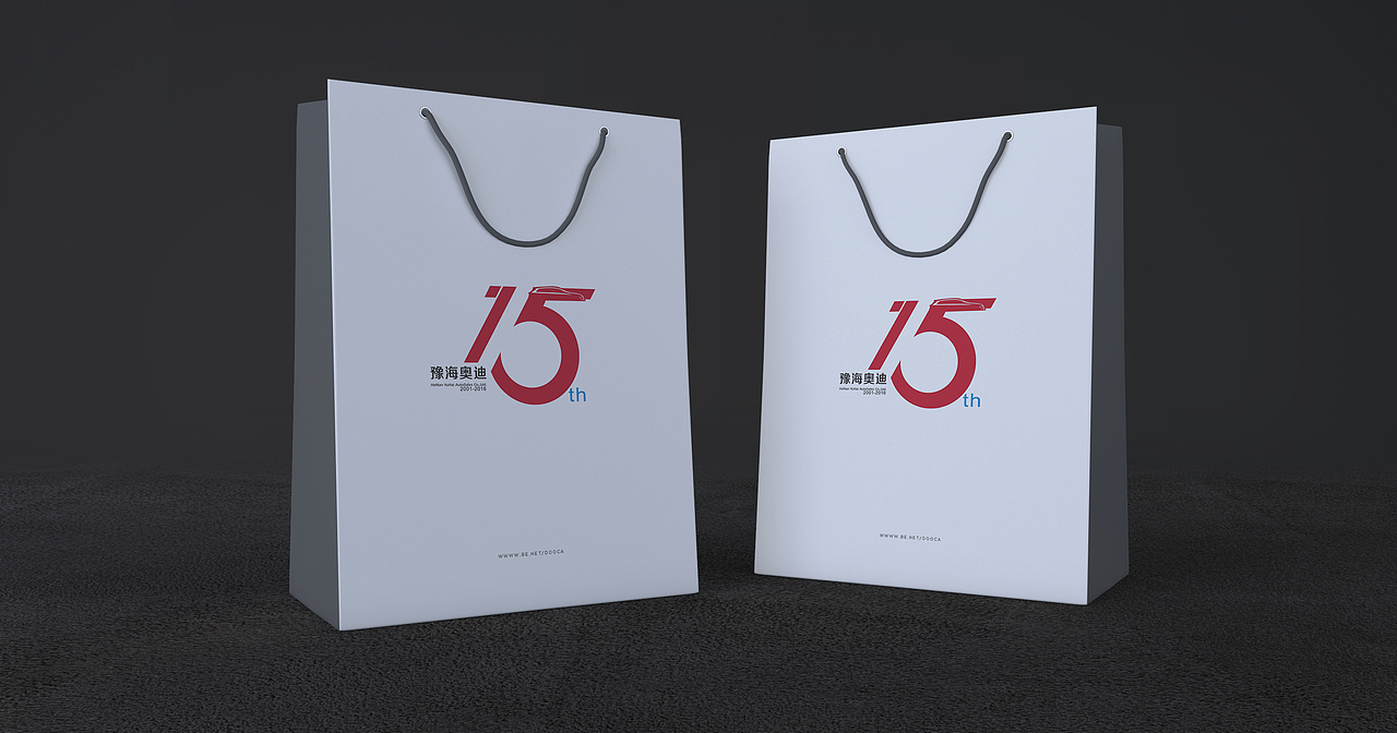 15周年店庆（图ZNDU2MTM3ODQ=） - 宣传物料 - 站酷设计师AAAA艺意孤行原创素材 - 站酷ZCOOL